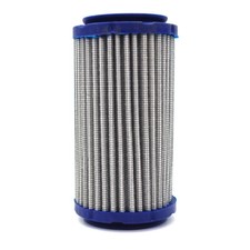 Filtre à air Fiat 126