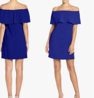 charles henry off shoulder dress Charles Henry Off The Shoulder Dress, $52 | Nordstrom