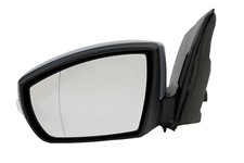 Retroviseur droit (ou coque) Ford KUGA