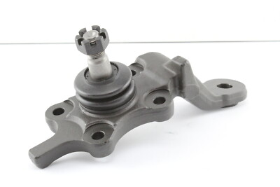 Front Left Lower Ball Joint for Toyota Prado KZJ95 RZJ95 VZJ95 4wd