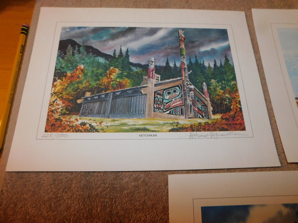 Picture 4 of 16