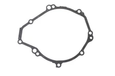 Suzuki GASKET,MAGNETOC 11483-17K00 OEM NEW
