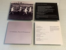 u2 fan club cd(eBay公認) | PayPay対応 | セカイモン