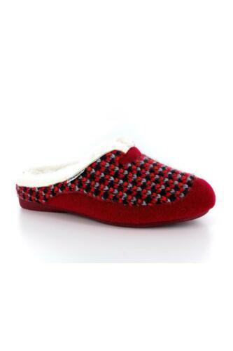 Chaussons Bébé Babbuce Bleu - Taille 24 EU - Semelle Cuir Antidérapante - Neuf Avec Boîte