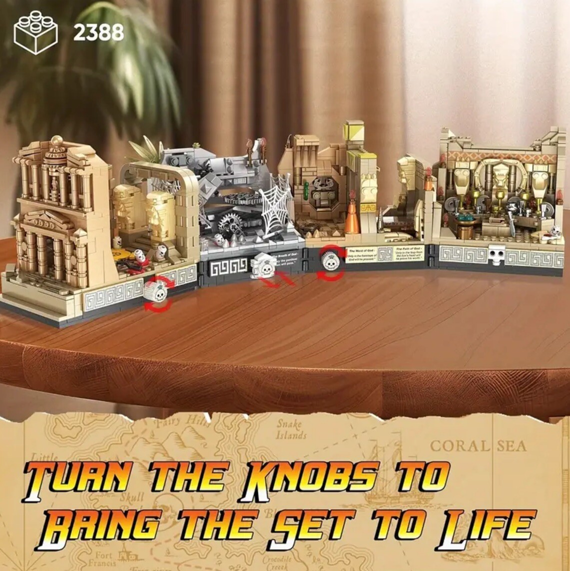 BBS RID ミニチュアオブジェ➕台座 BBS RID ミニチュアオブジェ➕台座 BBS RID ミニチュアオブジェ➕台座