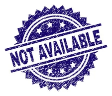 Hojas de Higo Higuera 12 Fresh Fig Leaves Natural Organic Tea Ficus Carica  !!