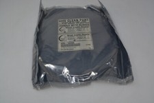 0200-10246 / UNI-INSERT GDP LINER 88 HOLD QTZ / APPLIED MATERIALS AMAT
