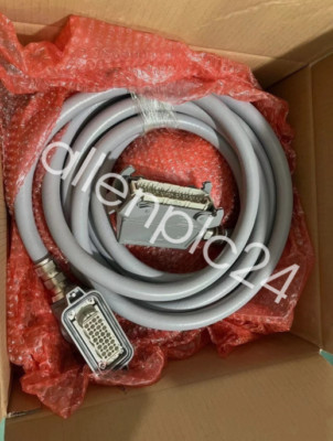 3HAC9038-1 ABB robot body cable 7M NEW FedEx or DHL