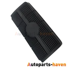 Brake Pedal Pad Automatic NEW For Buick Chevrolet GMC Cadillac Pontiac Olds