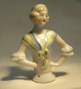 pin cushion dolls ebay