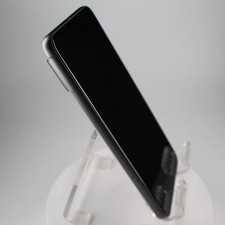 Google Pixel 8 Pro 256 Go Vert parfait état garanti 12 mois