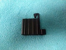 Pro Mag Single Stack Magazine Speed Loader Black Polymer