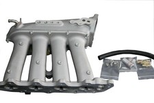 Intake Manifold Street Version Kit For Honda B Vtec B16 B18 B17 B Series Intake Manifold Street Version Kit For Honda B Vtec B16 B18 B17 B Series