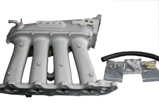 Intake Manifold Street Version kit For Honda B VTEC B16 B18 B17 B Series