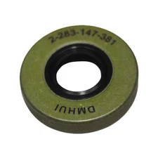 Oil Seal 12.7x31.75x6.35 with S-12908 Marking for OEM Parts 2-283-147-381