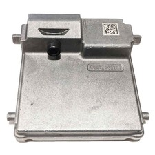 OEM Front Windsheild Camera Module Toyota RAV...