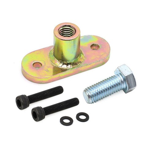 For Yamaha Golf Cart Clutch Puller All Gas Driven Secondary clutches