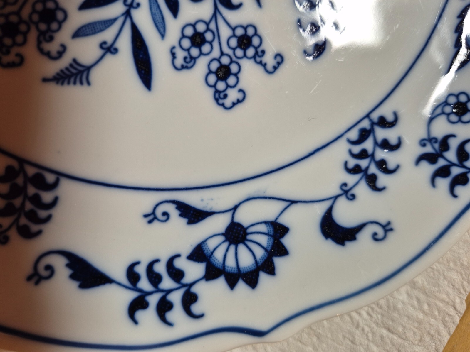Picture 5 of 13