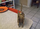 Picture 2 of 15