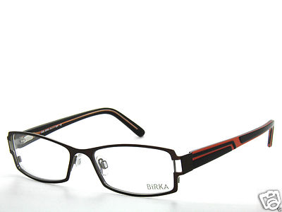 scandinavian eyewear