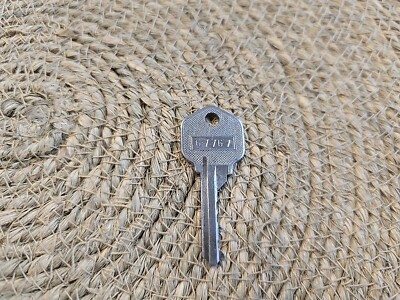 HUD Property Preservation Key 67767