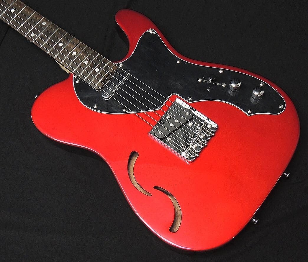 SCHECTER OL-PT-TH ONTL OldNatural スポット生産 SPOTにOL-PT-TH/STB、ONTLが掲載されました | SCHECTER