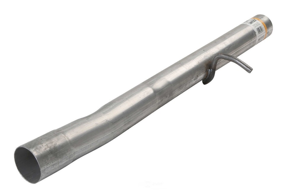 Exhaust Pipe AP Exhaust 38722 eBay