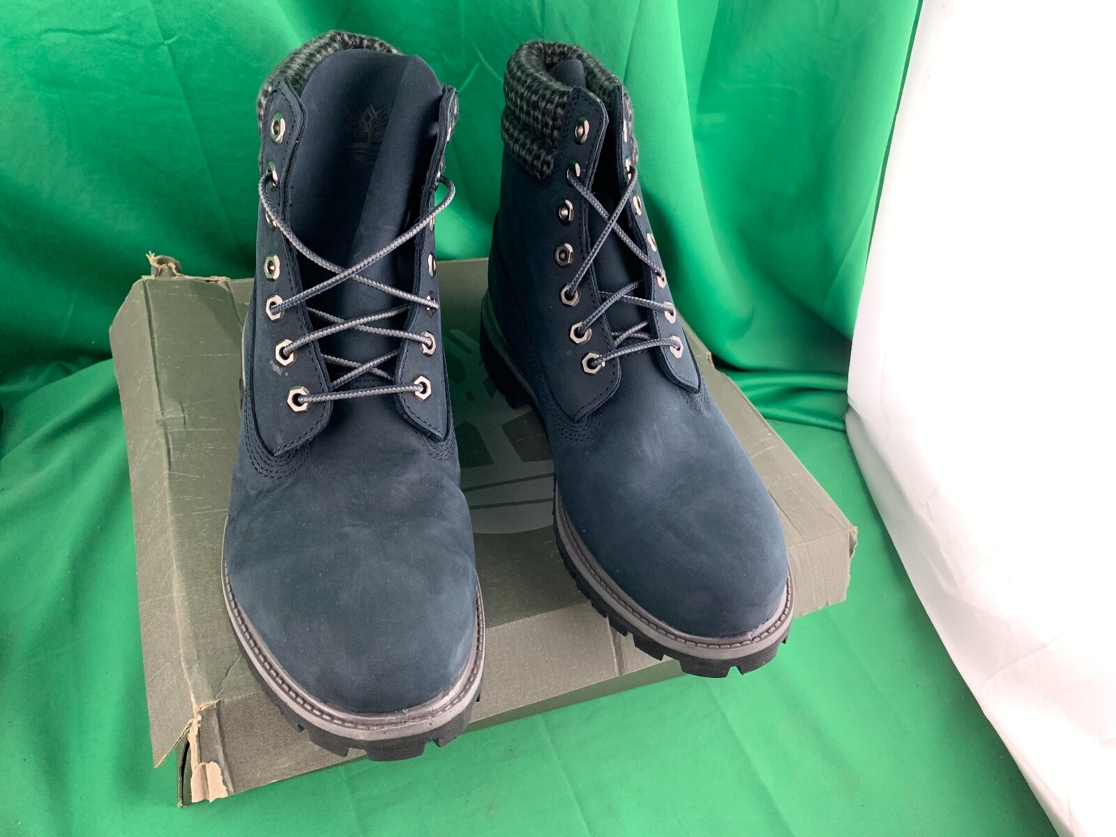 wheat construction timberlands