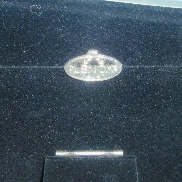 Picture 8 of 8