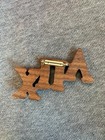 Picture 2 of 2