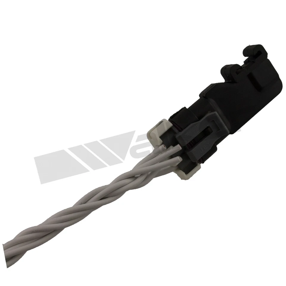 Andador sensor de presión absoluta colector L4 2,2 L Saturn LS1 2000 Foto 2 de 4