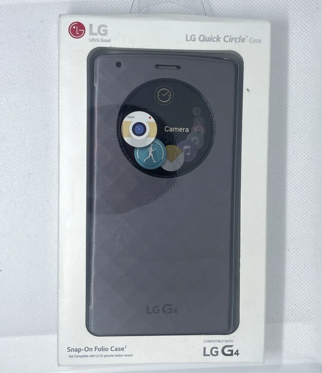 Medico Hotel Giocoleria cover in pelle lg g4 Leopardo collo di bottiglia fan