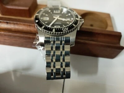 Pulsera 21mm Para Reloj Longines Longines Hydroconquest L3 Extremos Curvos