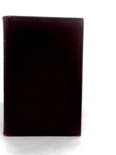 The Adventures of Oliver Twist (Charles Dickens) (ID:71162)