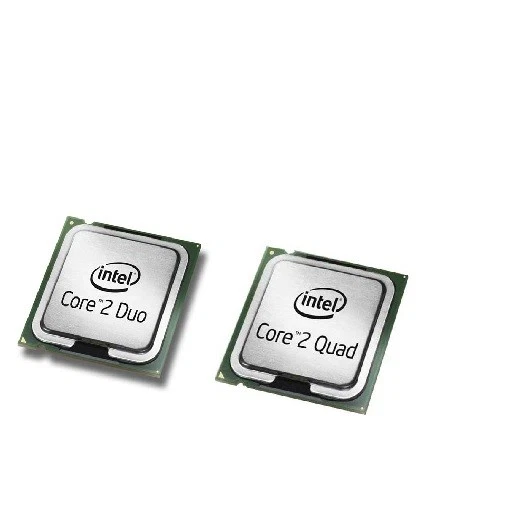 FAST DELL OPTIPLEX SPEC/CUSTOMISE YOUR OWN DESKTOP PC COMPUTER WINDOWS CHEAP PC - Image 3 of 4