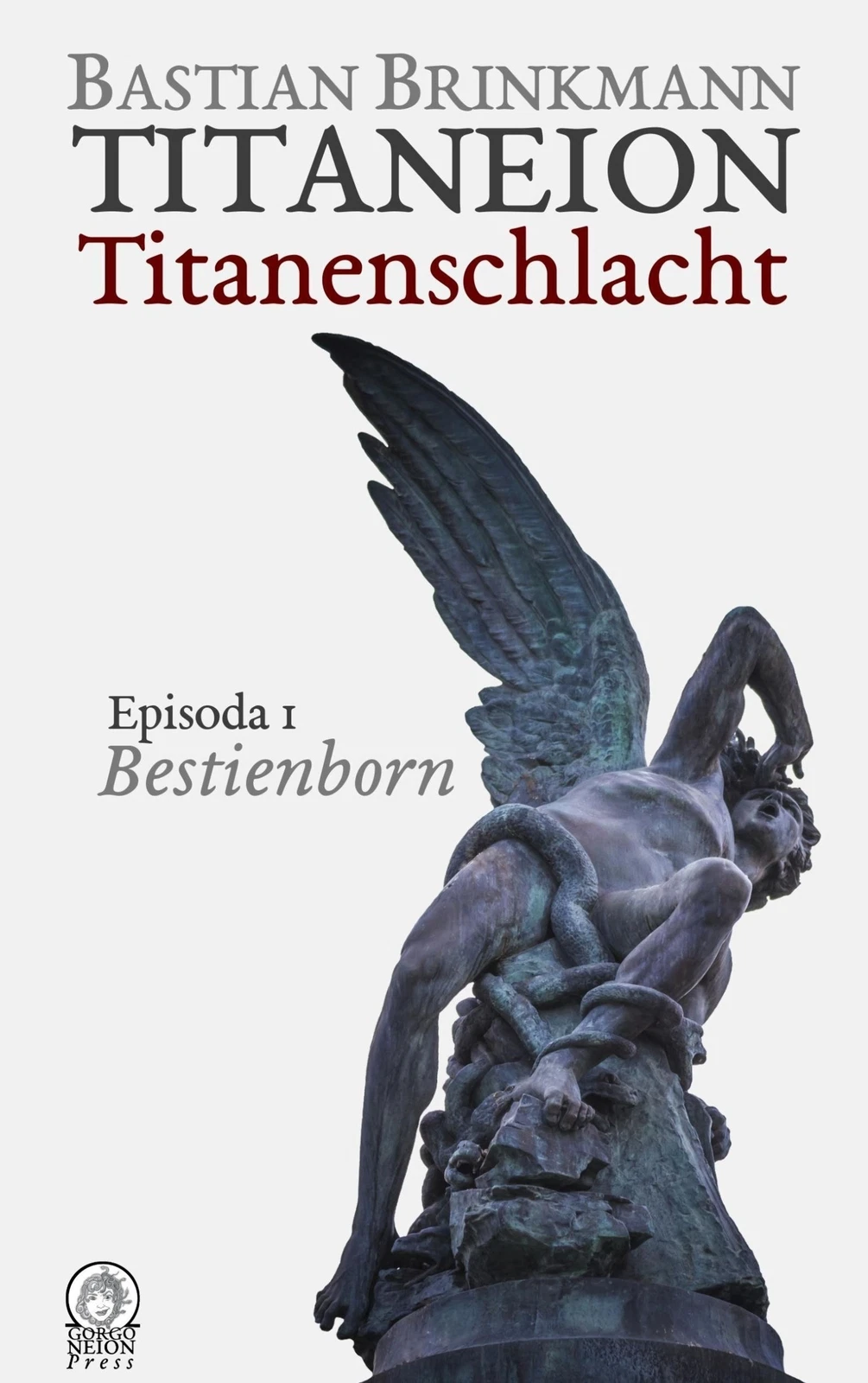 Bild 1 von 1