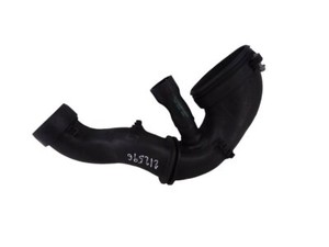 7794172 Druckschlauch Turbolader für BMW SERIE 5 BERLINA (E60) 530d 2009 212596