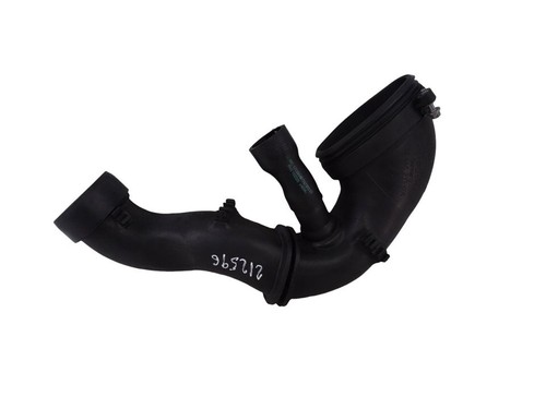 7794172 Druckschlauch Turbolader für BMW SERIE 5 BERLINA (E60) 530d 2009 212596