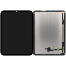 LCD Touch Screen Display Digitizer For iPad Pro 11 3rd A2377 A2459 A2301 A2460