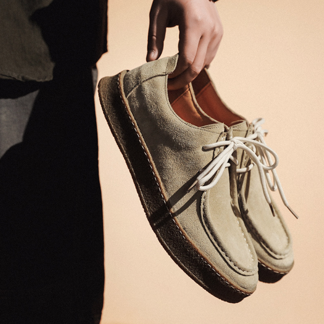 Quatre Saisons hommes chaussures chaussures décontractées Étudiant Quatre Saisons hommes chaussures chaussures décontractées Étudiant