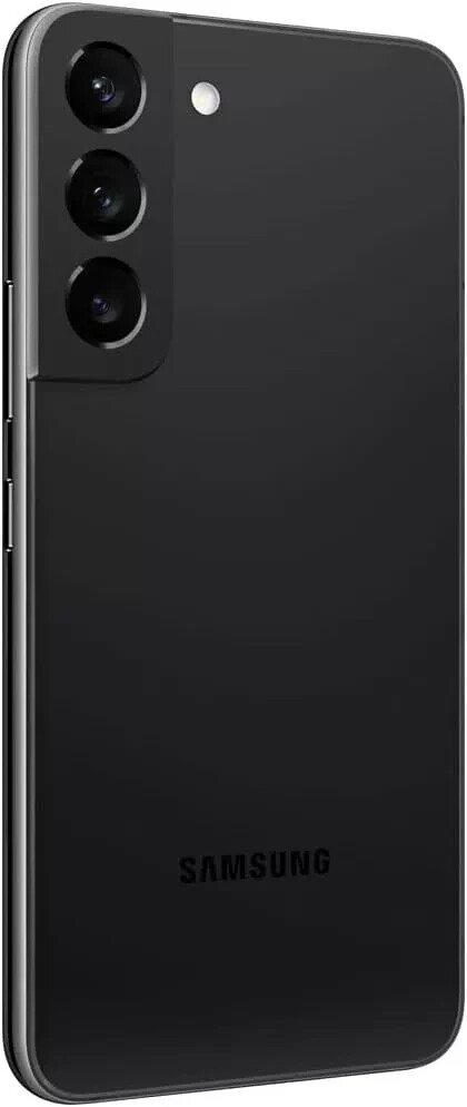 スマートフォン本体 Galaxy S22+ 8GB/256GB Amazon.com: Samsung Galaxy S22+ 5G 256GB 8GB RAM Factory