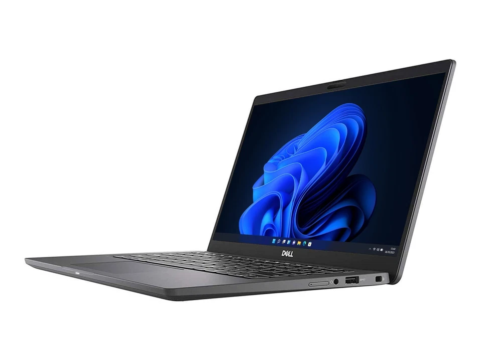 Dell Latitude 7310 · i5-10310U · 8GB · 512GB, photo 2 of 5