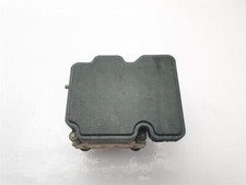 Pompe à essence Smart FORFOUR