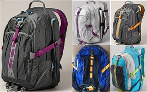 eddie bauer backpack adventurer