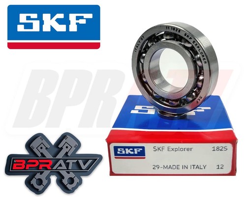 Banshee YFZ 350 RZ 350 Water Pump Seal Bearing H2O 93103-10011-00 93306-30003-00 - Bild 8 von 24