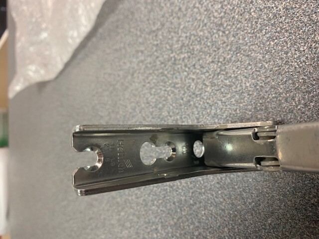 Picture 7 of 10