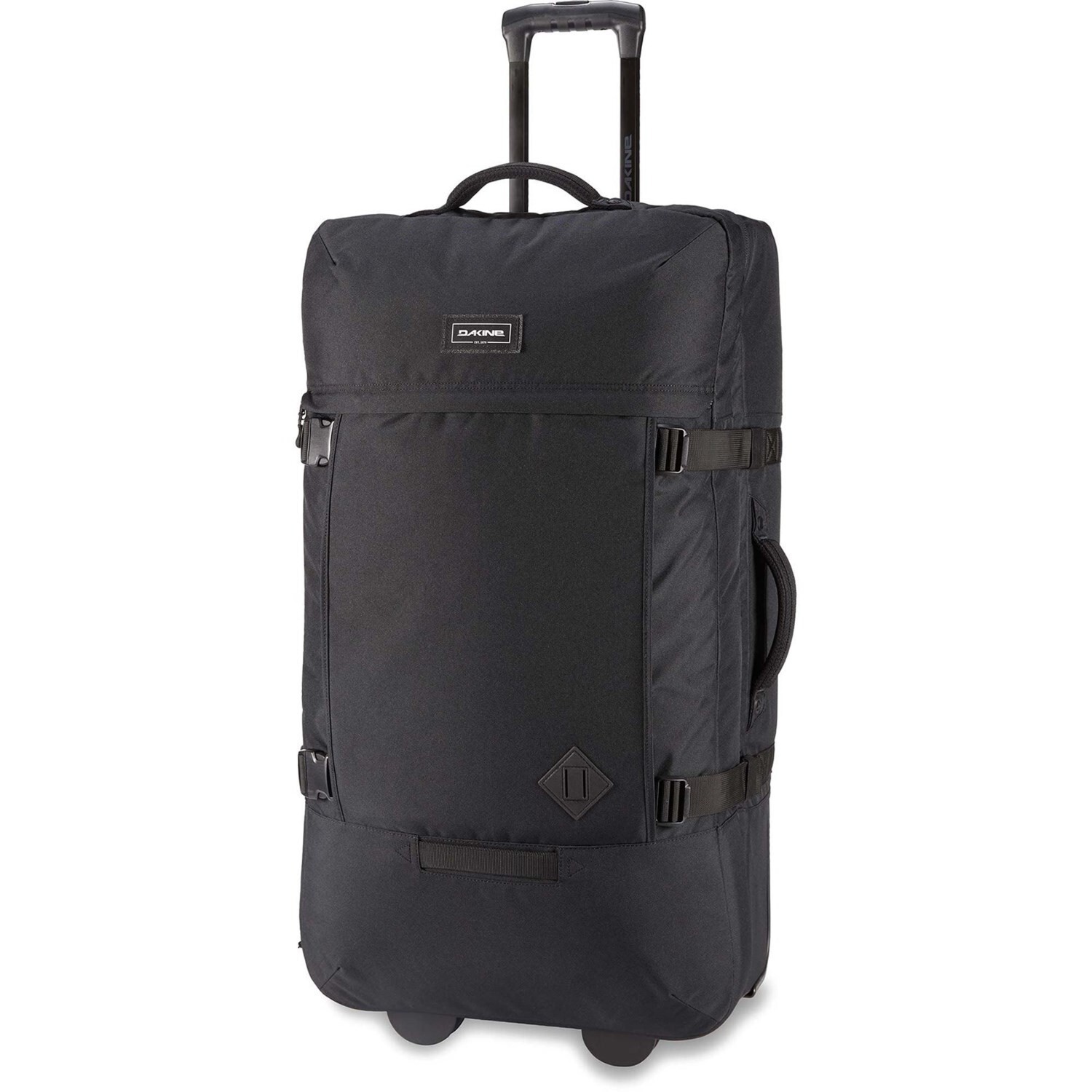 Travel Bag New