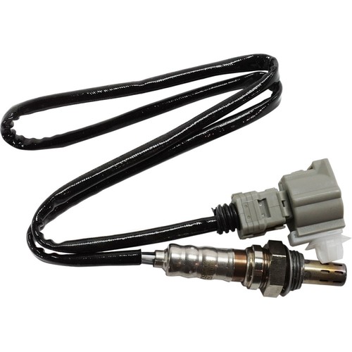 New O2 Oxygen Sensor Downstream For Toyota Highlander 2005-2007 - Picture 5 of 7