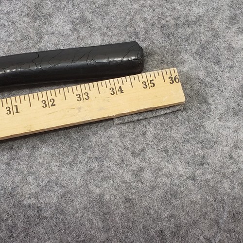 Vintage PING Putter Golf Club RH Ping Man Grip 35" - Picture 13 of 13