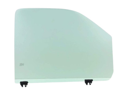 エクスプレス　サバナ　ガラス　右クオーター用 Fit 1996-2023 Chevy Express & 1996-2024 GMC Savana Front Right